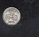 Nürnberg 1 Kreuzer 1773 - Groschen & Andere Kleinmünzen