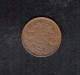Bayern 1 Pfennig 1870 - Small Coins & Other Subdivisions