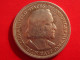Etats-Unis - Commemorative - Columbian Half Dollar 1893 2726 - Commemoratifs