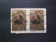 Delcampe - STAMPS GIAPPONE  BIG LOT VERY INTERESSANT !!! - Nuovi