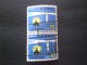 Delcampe - STAMPS GIAPPONE  BIG LOT VERY INTERESSANT !!! - Nuevos