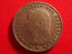 Pays-Bas - 25 Cents 1897 2737 - 25 Cent