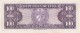 1954 SCARCE. 100 PESOS BANCO NACIONAL UNCIRCULATED - Cuba