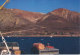 Siorapaluk KGH Postcard Unused 1979 - Groenlandia