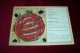 Delcampe - LOT  9 CARTES POSTALES   THEMES  DES RECETTES DE CUISINE - Labor Unions