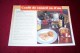 Delcampe - LOT  9 CARTES POSTALES   THEMES  DES RECETTES DE CUISINE - Labor Unions