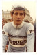 VALERIO  PIVA    -PARIS-ROUBAIX  1982  N547 - Cyclisme