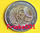 Frankrijk - France - 2 Euro 2015 Comm (Federation). - France