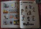 Delcampe - Morris Et Goscinny : Lucky Luke - N°26 : Les Dalton Se Rachètent - © 1966 - Edition Dupuis - 46 P. - Page De Pub Spirou - Lucky Luke