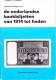 Mevius - De Nederlandse Bankbiljetten Van 1914 Tot Heden ( 1980) 2e Herziene En Verbeterde Druk - Andere & Zonder Classificatie