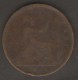 GRAN BRETAGNA 1 PENNY 1862 - D. 1 Penny