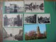 Lot De 27 Cartes + 1 Carnet Avec 22  Cartes + 2 Snapshots De BRUGGE - BRUGES - Brugge