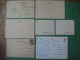 Lot De 27 Cartes + 1 Carnet Avec 22  Cartes + 2 Snapshots De BRUGGE - BRUGES - Brugge