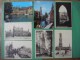 Lot De 27 Cartes + 1 Carnet Avec 22  Cartes + 2 Snapshots De BRUGGE - BRUGES - Brugge