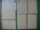 Lot De 27 Cartes + 1 Carnet Avec 22  Cartes + 2 Snapshots De BRUGGE - BRUGES - Brugge