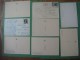 Delcampe - Lot De 27 Cartes + 1 Carnet Avec 22  Cartes + 2 Snapshots De BRUGGE - BRUGES - Brugge