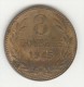 8 Doubles - Guernesey - 1945 TTB+ - Guernsey