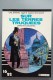 BD VALERIAN - Collection 16/22 - 169 - Sur Les Terres Truquées - TTBE - 1984 - Valérian