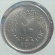 EGYPT 20 PIASTRES 1992 PICK KM733 UNC - Egipto