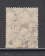 1923   MICHEL   Nº  329 A P  HT   --Geprüft -- - Used Stamps