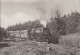 D-06493 Harzgerode - Harz - Kleinbahn - Railway - Train ( Echt Foto) - Harzgerode