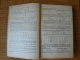 Delcampe - 1941 Kalender Des Deutschen Metall Arbeiters, Verlag DAF, Berlin, 328 Seiten + 71 Seiten Alte Werbung, Fahrrad, Auto Usw - Deutsch