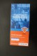 TICKET Of ENTRANCE(ENTRY) TICKET D&rsquo;ENTRÉE THE NEW YORK KNICKS/VS CHARLOTTE BONCATS-&gt; BASKET BALL MADISON SQUARE - Tickets - Vouchers