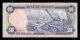 Jamaica 10 Dollars 1976 P.62 F - Jamaica