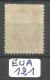 EUA Scott  76 Black And Red Cancels YT 21 # - Usados