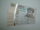 % Banknote - Hungary - 2000 HUF - 2013 UNC - CC361 - Hongrie