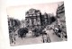 Carte Bruxelles Place Brouckere Theme Tramway  Cachet - Other & Unclassified