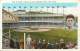 Ref H199- Polo Grounds , National League Baseball- Park New York -usa -carte Bon Etat   - Postcard In Good Condition  - - Honkbal