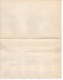 ROYAUME DE BELGIQUE - SUPERBE TELEGRAMME, Déposé  à  SOIGNIES  Pour  BRUXELLES,  1947 - Telegrammi