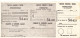 CHEUQUE-KINGDOM OF YUGOSLAVIA 1930th - Cheques & Traverler's Cheques