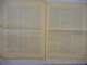 Delcampe - MADAGASCAR, RARE, 1895,  SUPERBE REPORTAGE Illustré De GRAVURES, REUNION DE LA SERIE D'ARTICLES, EXPEDITION, TANANARIVE - Collections