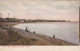 West Ferry Beach , Broughty Ferry ,Dundee , Scotland , PU-1904 - Other & Unclassified