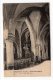 463 I)  LONGJUMEAU - EGLISE ST MARTIN - Longjumeau