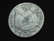 5 Lire 1809 M - Napoleone Imperatore E Re - Regno D´ITALIA    *** EN  ACHAT IMMEDIAT *** - Napoleonische