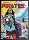 BD PETIT FORMAT - PIRATES - 77 - Cap'tain Rik Erik : Le Fort De Paraiso - EO 1980 Mon Journal - Piraten