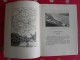 Le Pays Nantais. émile Gabory. De Gigord Sd (vers 1940). Gens Et Pays De Chez Nous. Nantes Guérande Grandlieu Raiz - Pays De Loire