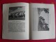 La Lorraine. Louis Bertrand. De Gigord Sd (vers 1940). Gens Et Pays De Chez Nous.Nancy Metz Epinal Bar Le Duc - Lorraine - Vosges