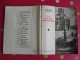 La Basse Auvergne. Alexandre Vialatte. éd. J. De Gigord, Paris Sd (vers 1950) - Auvergne