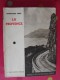 La Provence. Gonzague Truc. éd. J. De Gigord, Paris Sd (vers 1950) - Provence - Alpes-du-Sud