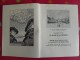 La Provence. Gonzague Truc. éd. J. De Gigord, Paris Sd (vers 1950) - Provence - Alpes-du-Sud