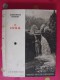 Le Jura. Marguerite Bourcet. éd. J. De Gigord, Paris Sd (vers 1950) - Franche-Comté