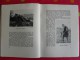 Le Jura. Marguerite Bourcet. éd. J. De Gigord, Paris Sd (vers 1950) - Franche-Comté