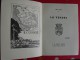 La Vendée. Jean Yole. éd. J. De Gigord, Paris Sd (vers 1950) - Pays De Loire