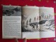 Delcampe - Savoie. Horizons De France. Nouvelles Provinciales. 1963. Nombreuses Photos. Histoire Art Géographie Humaine - Rhône-Alpes