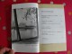 Picardie. Horizons De France. Nouvelles Provinciales. 1963. Nombreuses Photos. Histoire Art Géographie Humaine - Picardie - Nord-Pas-de-Calais
