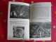 Delcampe - Picardie. Horizons De France. Nouvelles Provinciales. 1963. Nombreuses Photos. Histoire Art Géographie Humaine - Picardie - Nord-Pas-de-Calais